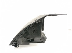 Recambio de guantera para audi a3 sportback (8va) ambiente referencia OEM IAM 8V1857035B   2