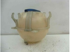 Recambio de deposito expansion para seat leon (1p1) reference ecomotive referencia OEM IAM 1K0121407A   2