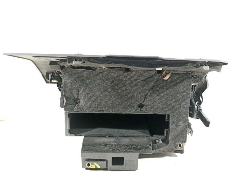 Recambio de guantera para audi a3 sportback (8va) ambiente referencia OEM IAM 8V1857035B  