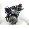 MOTOR COMPLETO DLAD 