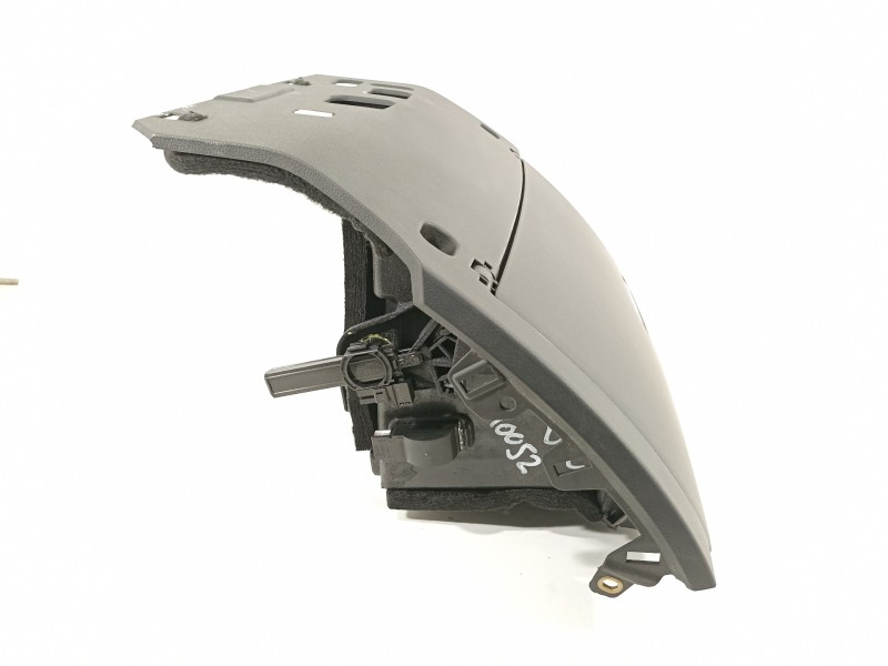 Recambio de guantera para audi a3 sportback (8va) ambiente referencia OEM IAM 8V1857035B  