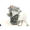 MOTOR COMPLETO BJB 