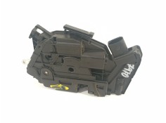 Recambio de cerradura puerta delantera derecha para seat ibiza sc (6j1) 25 aniversario referencia OEM IAM 5N1837016A   2