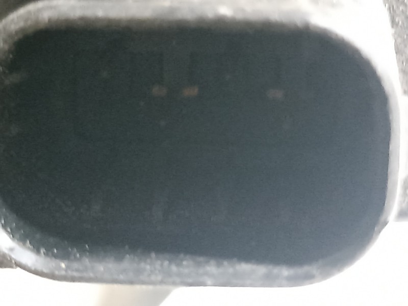 Recambio de panel frontal para bmw serie 3 touring (e46) 320d referencia OEM IAM 157048048 0931642 