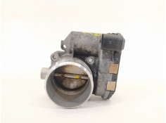 Recambio de caja mariposa para audi a4 berlina (8e) 1.8 t referencia OEM IAM 06B133062M  