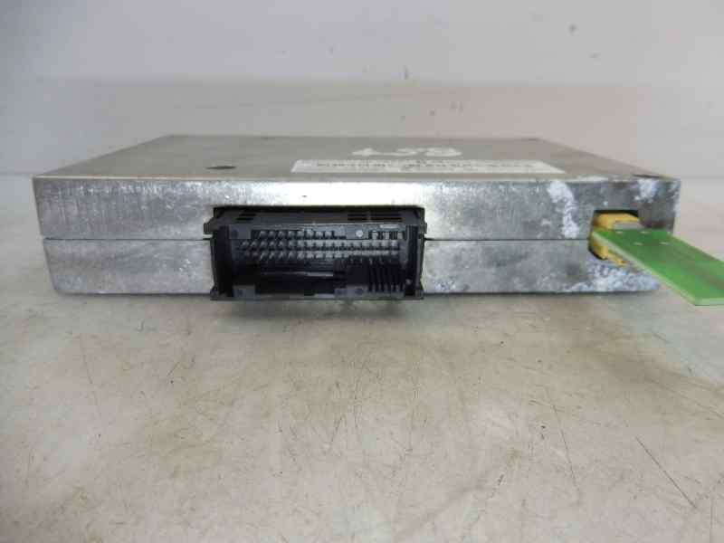 Recambio de modulo electronico para audi a4 avant (8k5) (2008) básico referencia OEM IAM 8T0862335E  