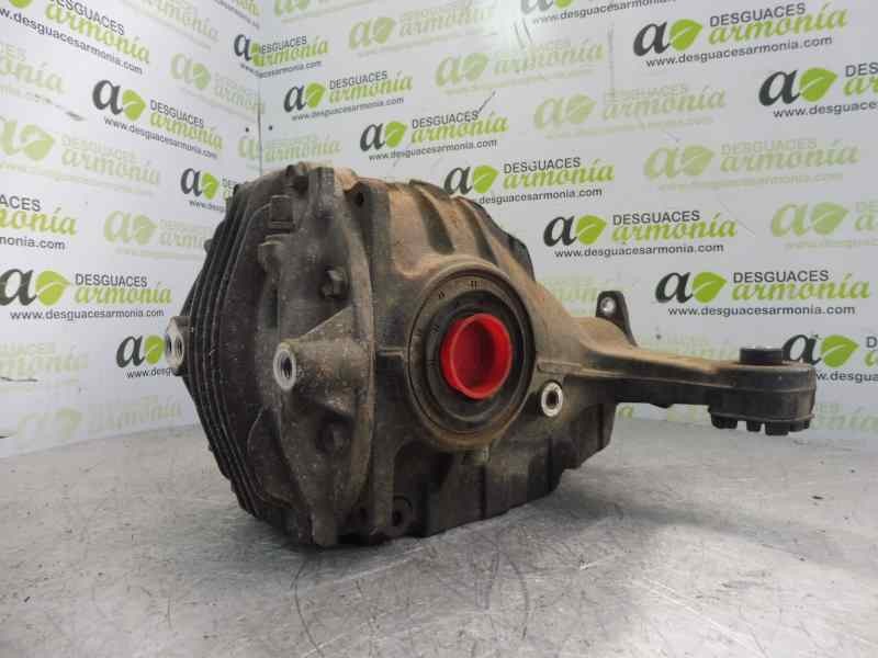 Recambio de diferencial trasero para lexus is200 (ds2/is2) 220d referencia OEM IAM 381060330Y1019 3811019 381060330Y