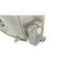 TAPA EXTERIOR COMBUSTIBLE 5F4809905 7P0810773D 
