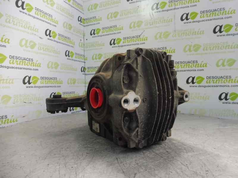 Recambio de diferencial trasero para lexus is200 (ds2/is2) 220d referencia OEM IAM 381060330Y1019 3811019 381060330Y