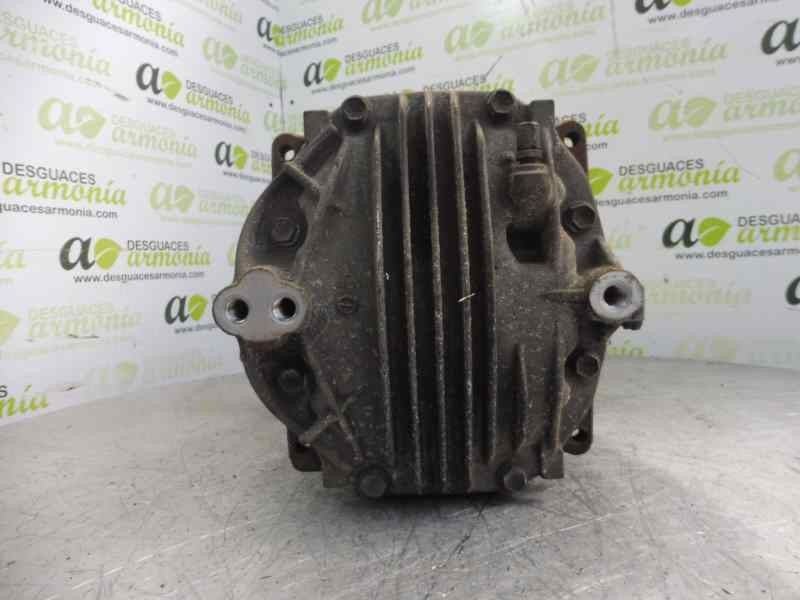 Recambio de diferencial trasero para lexus is200 (ds2/is2) 220d referencia OEM IAM 381060330Y1019 3811019 381060330Y