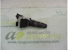 Recambio de mando limpia para nissan micra (k12e) acenta referencia OEM IAM   