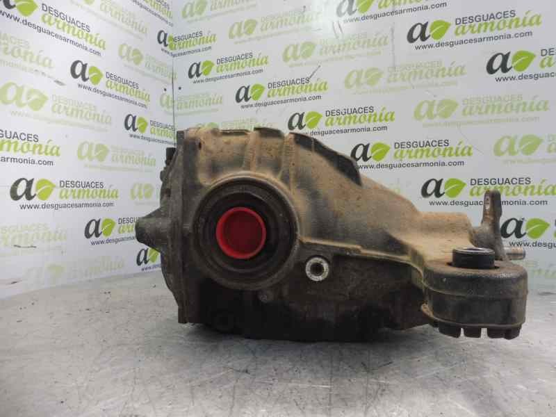 Recambio de diferencial trasero para lexus is200 (ds2/is2) 220d referencia OEM IAM 381060330Y1019 3811019 381060330Y