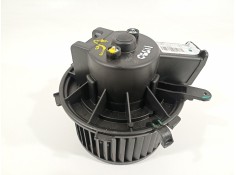 Recambio de ventilador calefaccion para citroën jumper kombi 30 l1h1 blue-hdi 140 referencia OEM IAM 6441Y1 5E1630000 