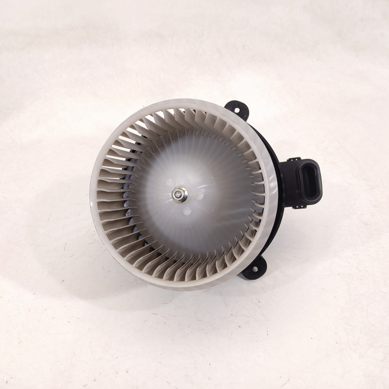 Recambio de ventilador calefaccion para suzuki swift (az) basic referencia OEM IAM CSA431D243 CSA432B020 