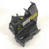 CERRADURA PUERTA TRASERA IZQUIERDA 825035881R 16943020C 