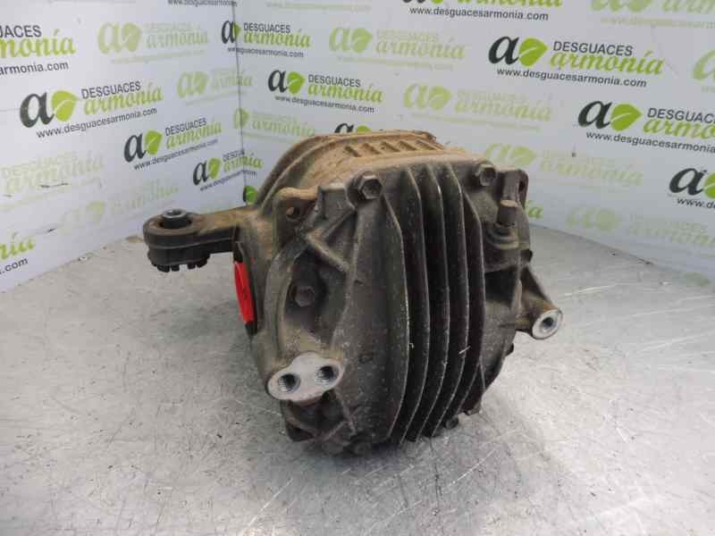 Recambio de diferencial trasero para lexus is200 (ds2/is2) 220d referencia OEM IAM 381060330Y1019 3811019 381060330Y