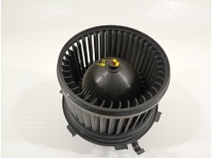 Recambio de ventilador calefaccion para citroën jumper kombi 30 l1h1 blue-hdi 140 referencia OEM IAM 6441Y1 5E1630000  2