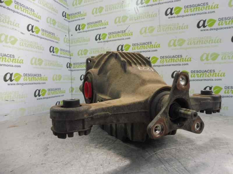 Recambio de diferencial trasero para lexus is200 (ds2/is2) 220d referencia OEM IAM 381060330Y1019 3811019 381060330Y