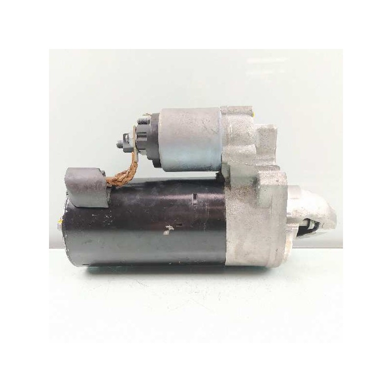 Recambio de motor arranque para mercedes-benz clase c (w205) familiar c 220 t d 4matic (205.205) referencia OEM IAM A6519062800 