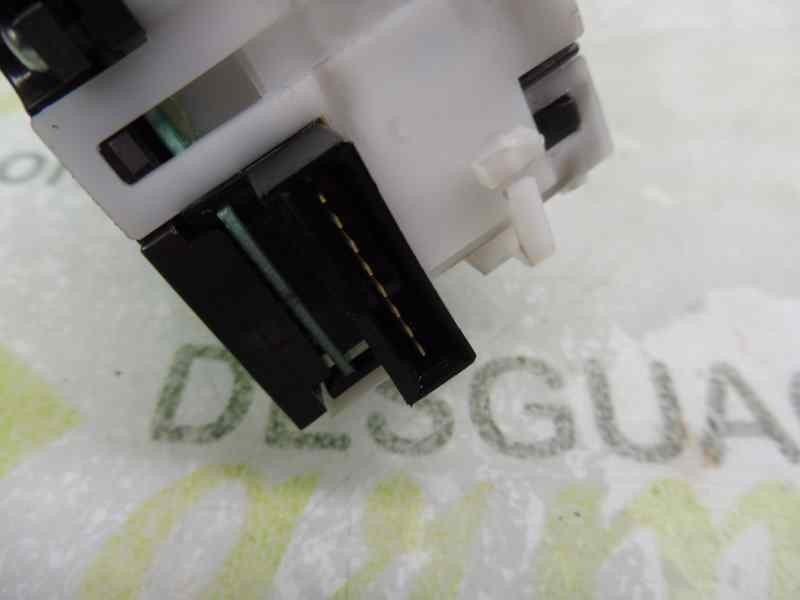 Recambio de mando limpia para nissan micra (k12e) acenta referencia OEM IAM   