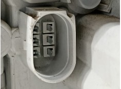 Recambio de piloto trasero izquierdo para seat ibiza sc (6j1) 25 aniversario referencia OEM IAM 6J4945095C   2