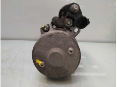 Recambio de motor arranque para volkswagen golf vii lim. business bluemotion tech. referencia OEM IAM 02Z911024B 4380000232  2