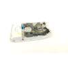 LUZ INTERIOR 8T0947135BF 