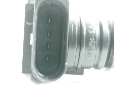 Recambio de bobina encendido para audi a4 berlina (8e) 1.8 t referencia OEM IAM 6A905115D   2