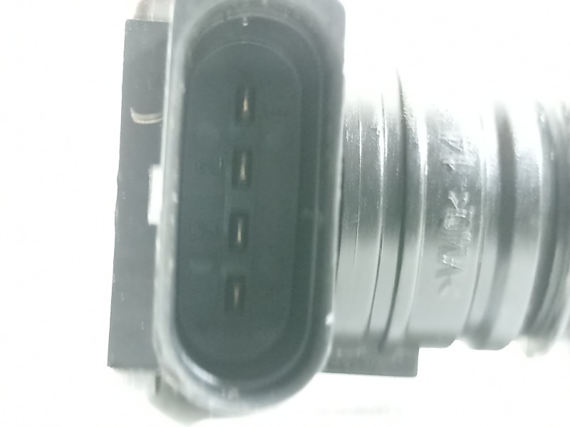 Recambio de bobina encendido para audi a4 berlina (8e) 1.8 t referencia OEM IAM 6A905115D  