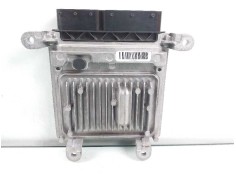 Recambio de centralita motor uce para mercedes-benz clase c (w205) familiar c 220 t d 4matic (205.205) referencia OEM IAM A65190