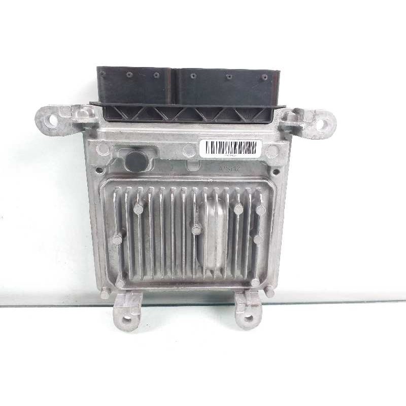 Recambio de centralita motor uce para mercedes-benz clase c (w205) familiar c 220 t d 4matic (205.205) referencia OEM IAM A65190