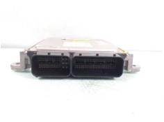 Recambio de centralita motor uce para mercedes-benz clase c (w205) familiar c 220 t d 4matic (205.205) referencia OEM IAM A65190 2