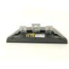 PANTALLA MULTIFUNCION JX7T18B955FE 2811951 JX7T18B955XA