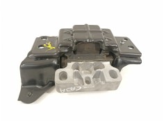 Recambio de soporte cambio para seat arona xperience referencia OEM IAM 2Q0199262BM   2