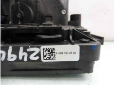 Recambio de cerradura puerta delantera izquierda para mercedes-benz clase c (w205) familiar c 220 t d 4matic (205.205) referenci 2