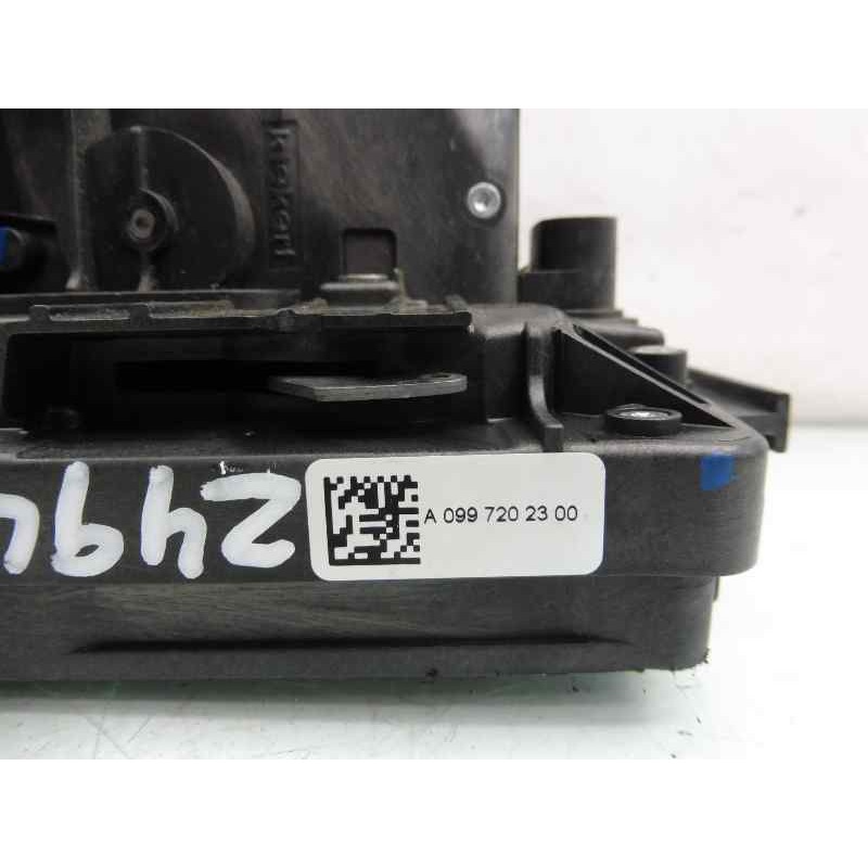 Recambio de cerradura puerta delantera izquierda para mercedes-benz clase c (w205) familiar c 220 t d 4matic (205.205) referenci