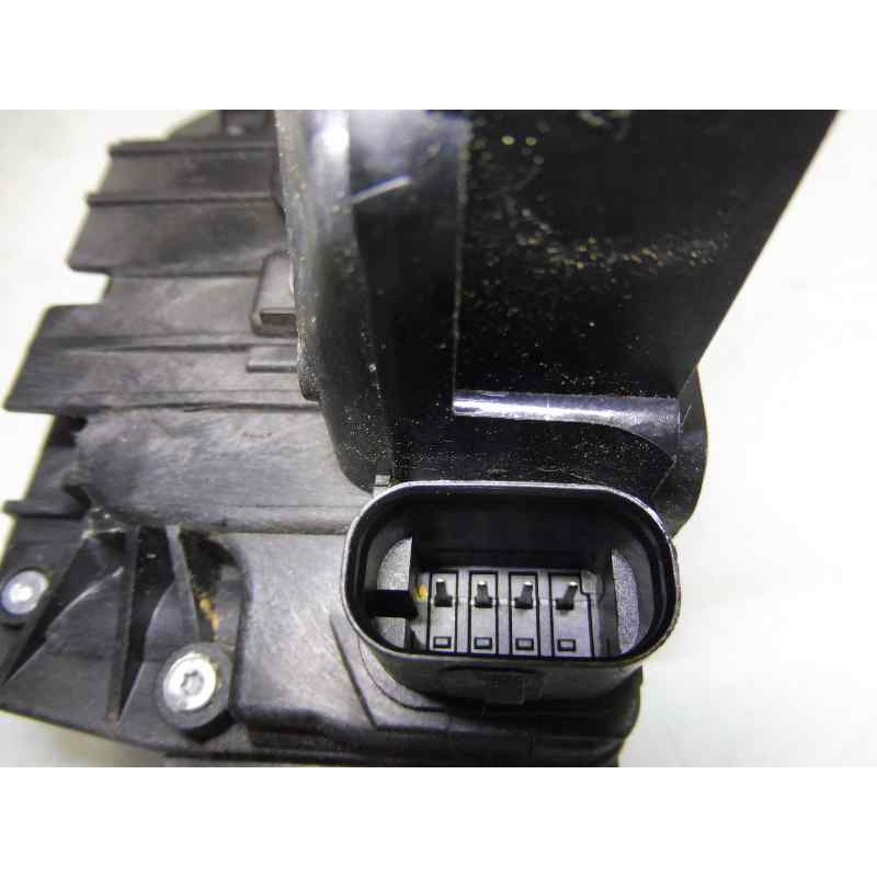 Recambio de cerradura puerta delantera izquierda para mercedes-benz clase c (w205) familiar c 220 t d 4matic (205.205) referenci