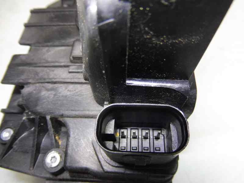 Recambio de cerradura puerta delantera izquierda para mercedes-benz clase c (w205) familiar c 220 t d 4matic (205.205) referenci