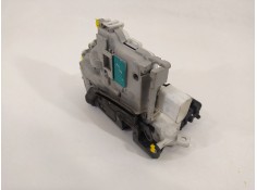 Recambio de cerradura puerta delantera izquierda para audi a1 sportback (8xf) adrenalin referencia OEM IAM 8X1837015C   2