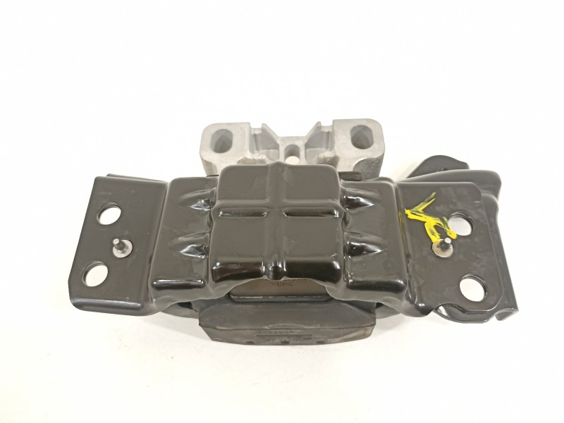 Recambio de soporte cambio para seat arona xperience referencia OEM IAM 2Q0199262BM  