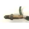 SONDA LAMBDA 226934803R 