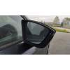 RETROVISOR DERECHO 6F1857508AC 