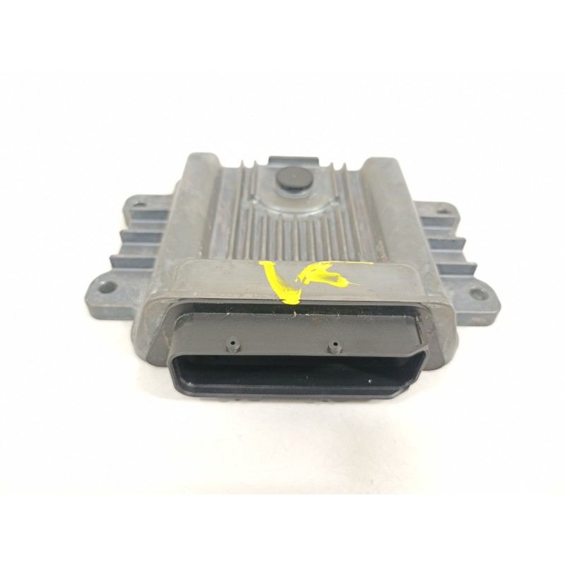 Recambio de centralita cambio automatico para seat arona xperience referencia OEM IAM 09S927158DD  