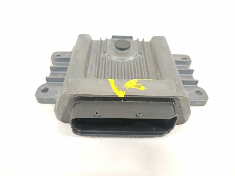 Recambio de centralita cambio automatico para seat arona xperience referencia OEM IAM 09S927158DD  