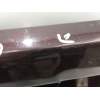 PARAGOLPES TRASERO 5F9807421 