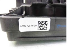 Recambio de cerradura puerta delantera derecha para mercedes-benz clase c (w205) familiar c 220 t d 4matic (205.205) referencia  2