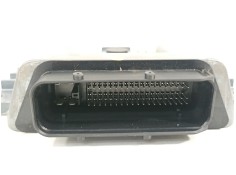 Recambio de centralita cambio automatico para seat arona xperience referencia OEM IAM 09S927158DD   2