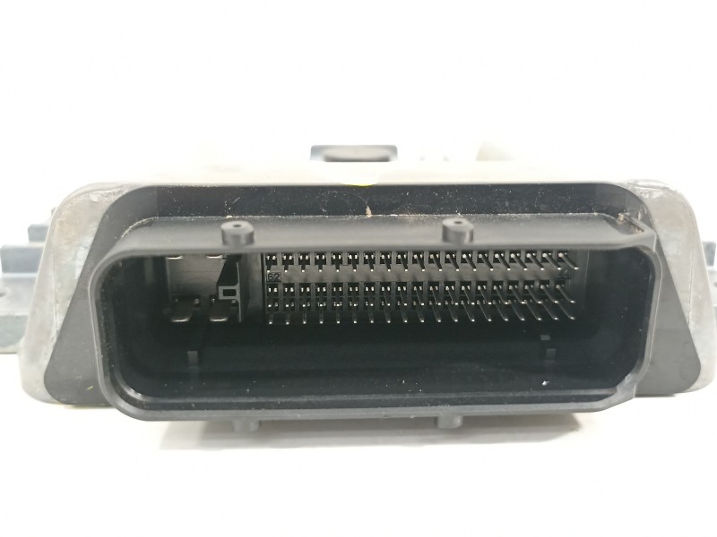 Recambio de centralita cambio automatico para seat arona xperience referencia OEM IAM 09S927158DD  