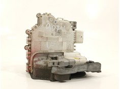 Recambio de cerradura puerta delantera derecha para audi a1 sportback (8xf) adrenalin referencia OEM IAM 8X1837016C  