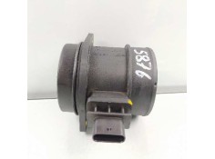 Recambio de caudalimetro para hyundai santa fe (bm) 2.2 crdi comfort 4x4 referencia OEM IAM 2816427800 028100272 